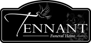 Tribute Store