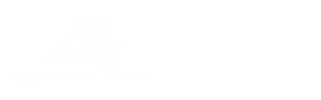 Tribute Store
