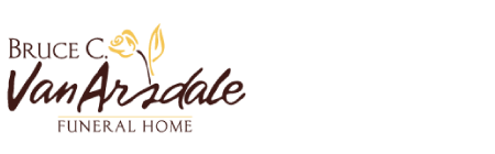 Tribute Store