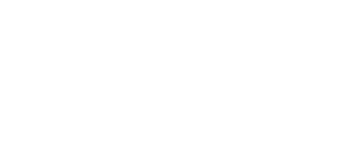Tribute Store