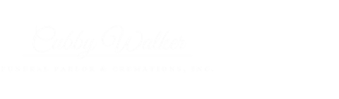 Tribute Store