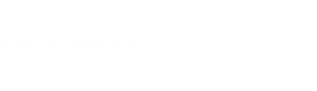 Tribute Store