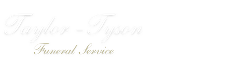 Tribute Store