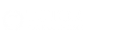 Tribute Store