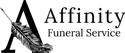 Tribute Store