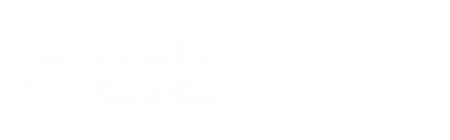 Tribute Store