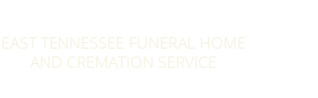Tribute Store