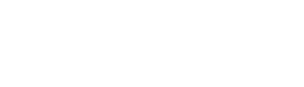 Tribute Store