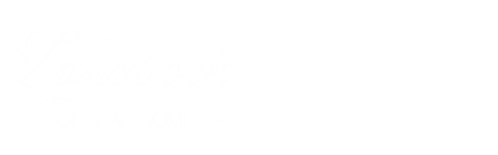 Tribute Store