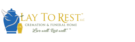 Tribute Store