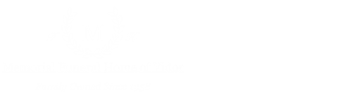Tribute Store