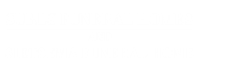 Tribute Store