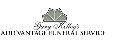Tribute Store