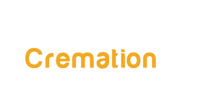 Tribute Store
