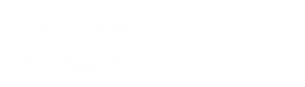 Tribute Store