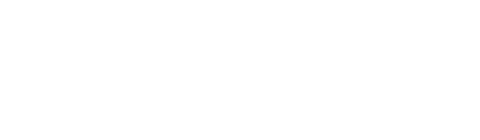 Tribute Store