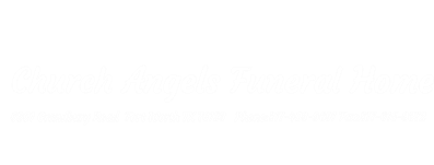 Tribute Store