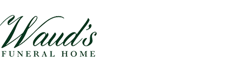 Tribute Store