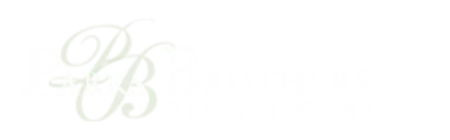Tribute Store