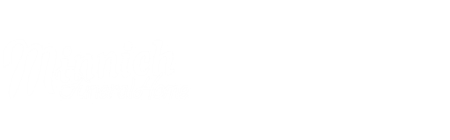 Tribute Store