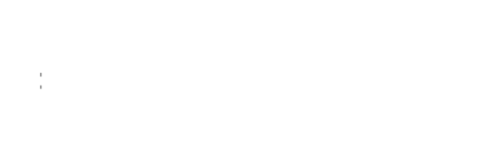 Tribute Store