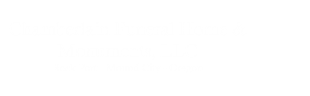 Tribute Store