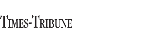 Tribute Store