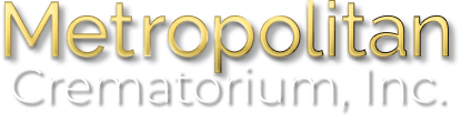 Tribute Store