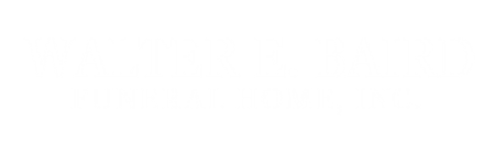 Tribute Store