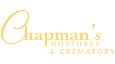 Tribute Store