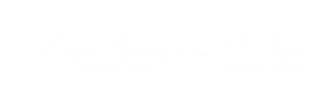 Tribute Store