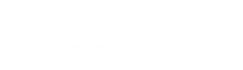 Tribute Store