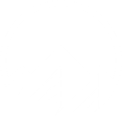 Tribute Store