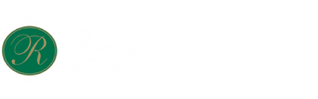 Tribute Store