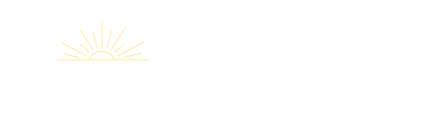 Tribute Store