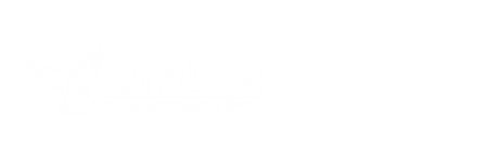 Tribute Store