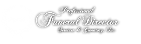 Tribute Store