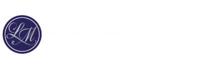 Tribute Store