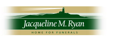 Tribute Store