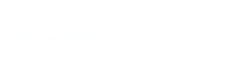 Tribute Store