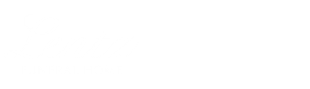 Tribute Store