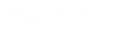Tribute Store
