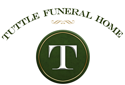 Tribute Store