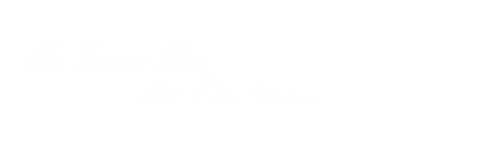 Tribute Store