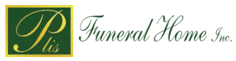 Tribute Store