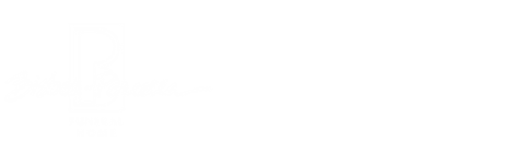Tribute Store