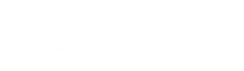 Tribute Store