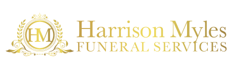 Tribute Store