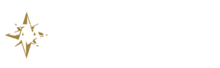 Tribute Store