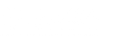 Tribute Store